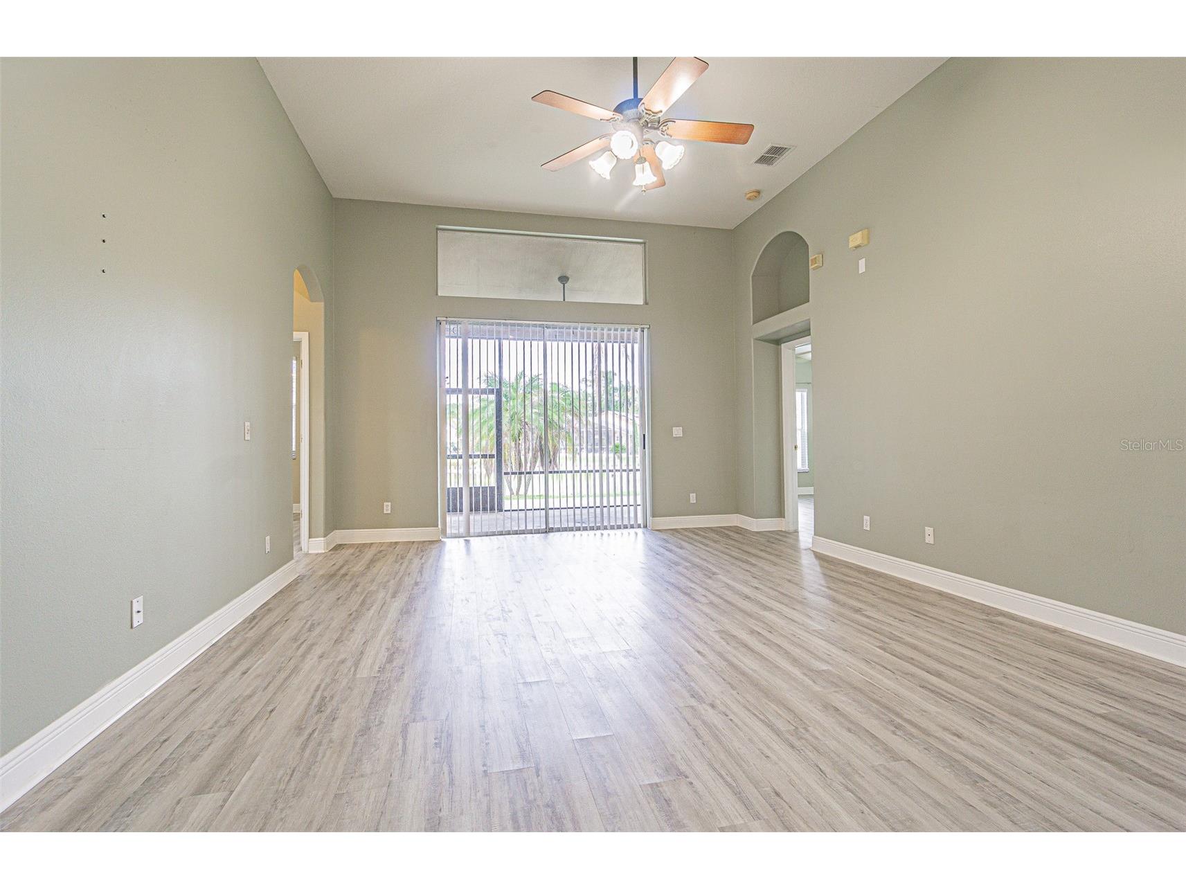 1550 Maximilian Drive Wesley Chapel FL 33543 TB8517355 image8