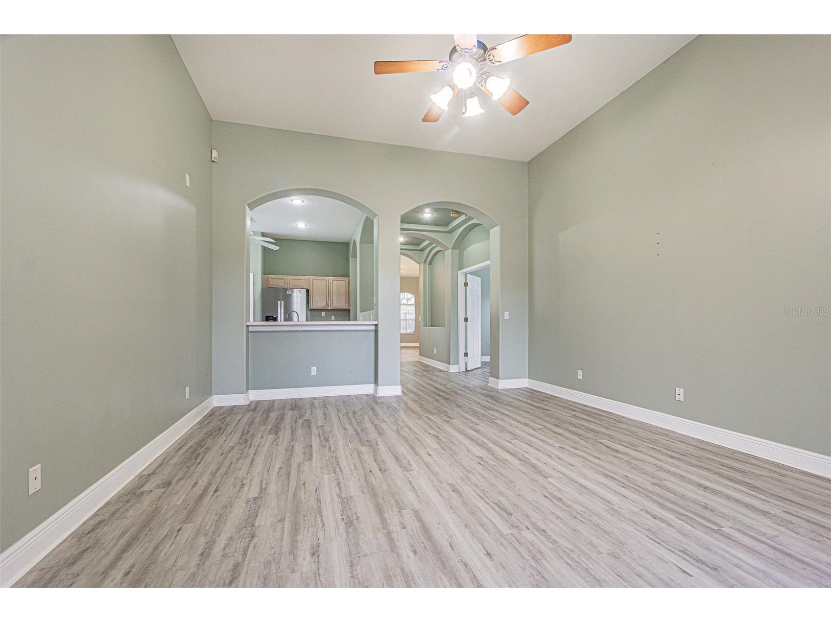 1550 Maximilian Drive Wesley Chapel FL 33543 TB8517355 image9