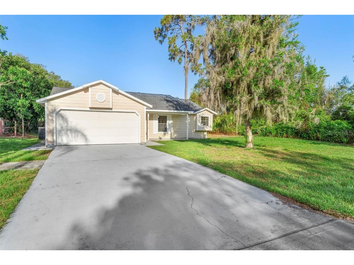 1550 Maxwell Lane Deltona FL 32738 O6306903 image1