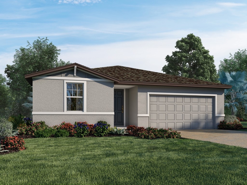 1550 Mermaid Way Haines City FL 33844 O6286909 image1