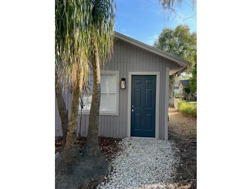 1550 Michigan Avenue #B Winter Park FL 32789 S5078625 image1