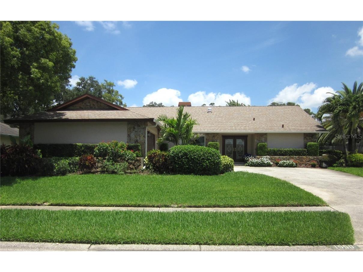 1550 Midnight Pass Way Clearwater FL 33765 U8247213 image1