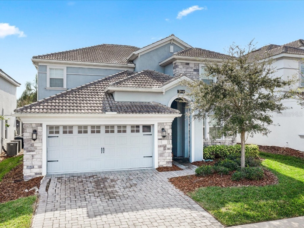 1550 Moon Valley Drive Davenport FL 33896 O6083695 image1