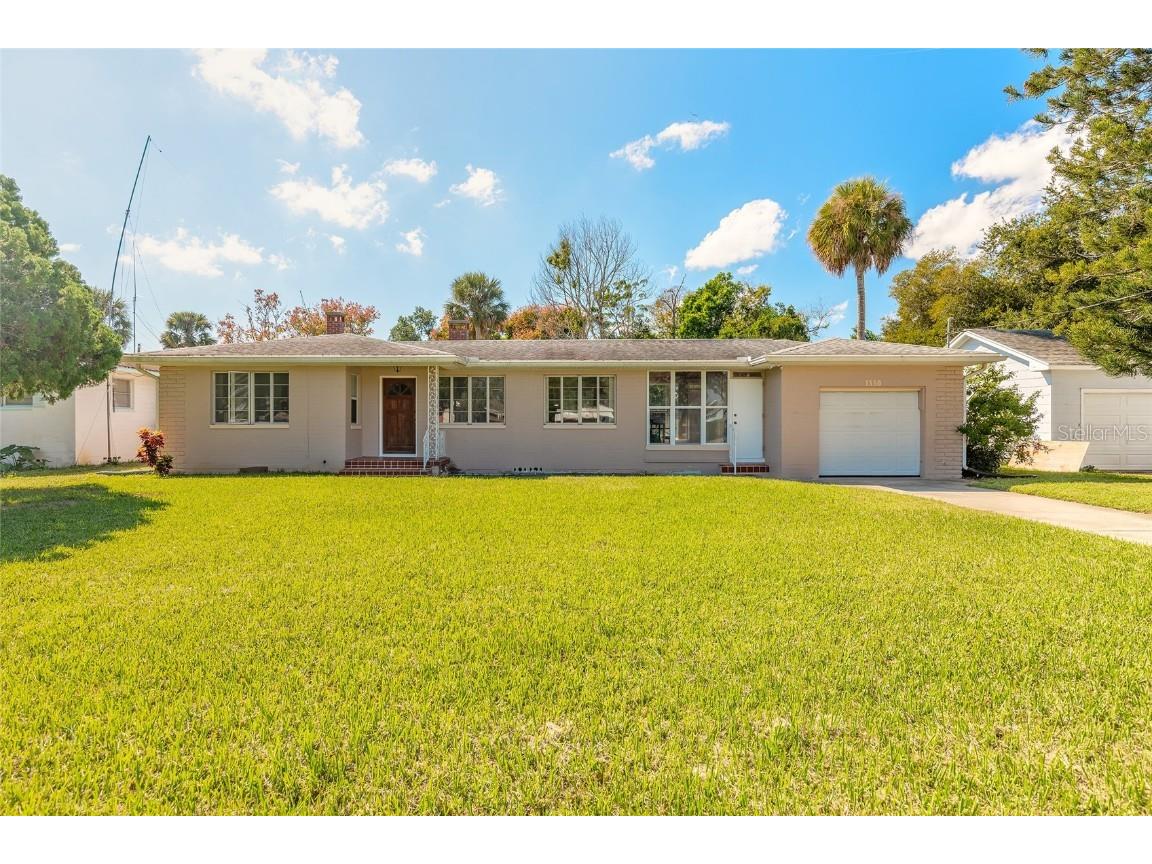 1550 Moravia Avenue Daytona Beach FL 32117 V4945724 image1