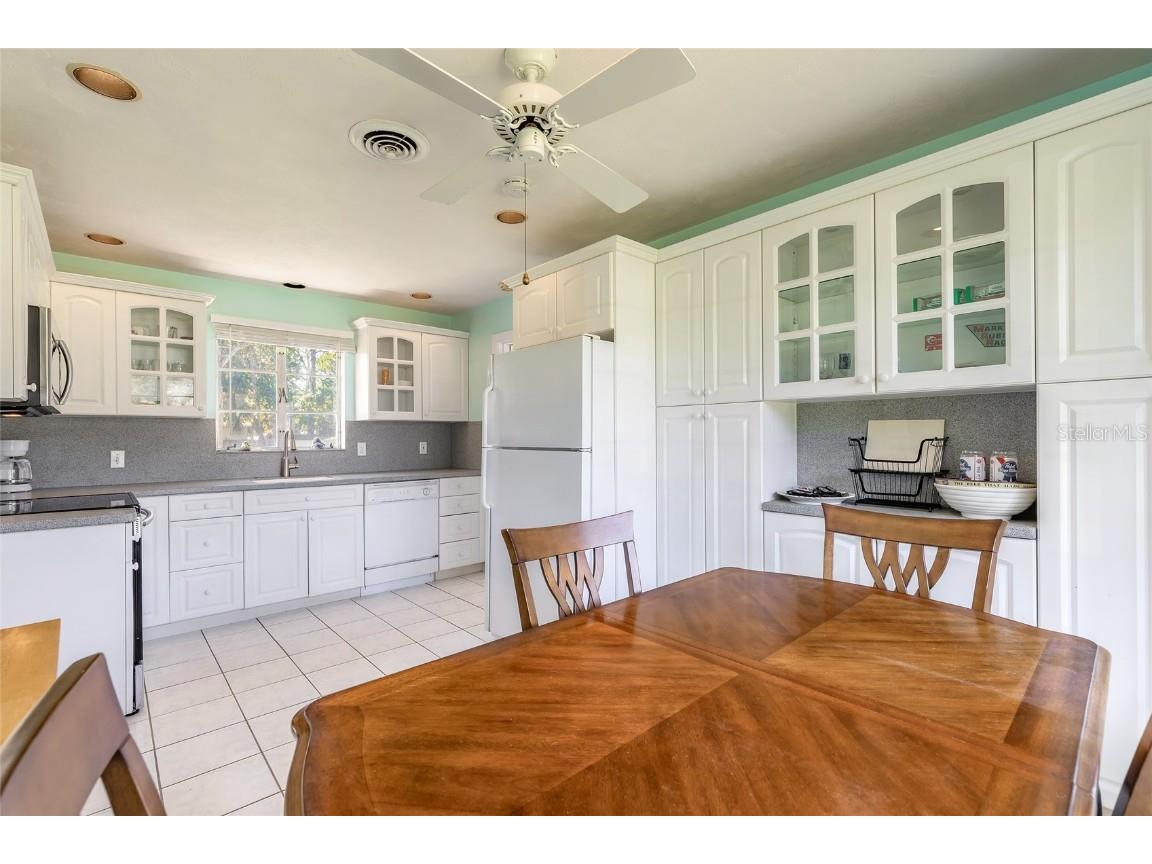 1550 Moravia Avenue Daytona Beach FL 32117 V4945724 image10