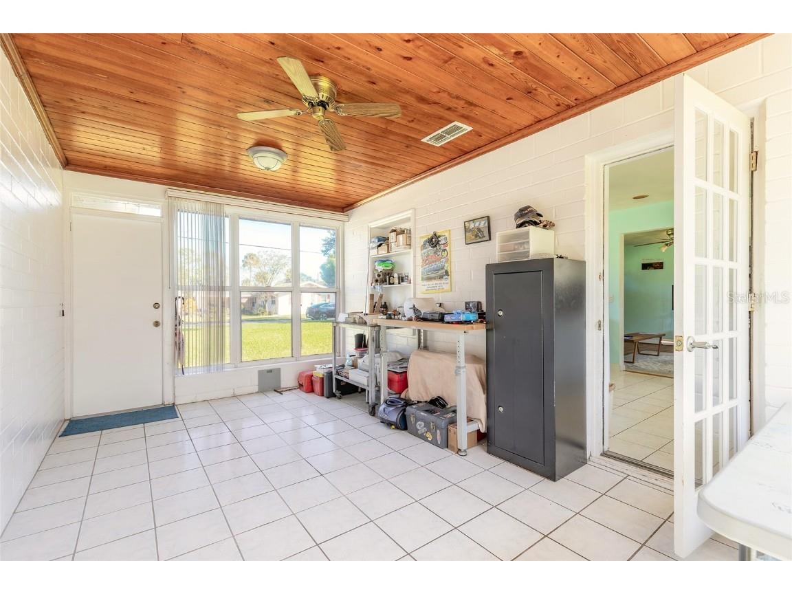 1550 Moravia Avenue Daytona Beach FL 32117 V4945724 image11