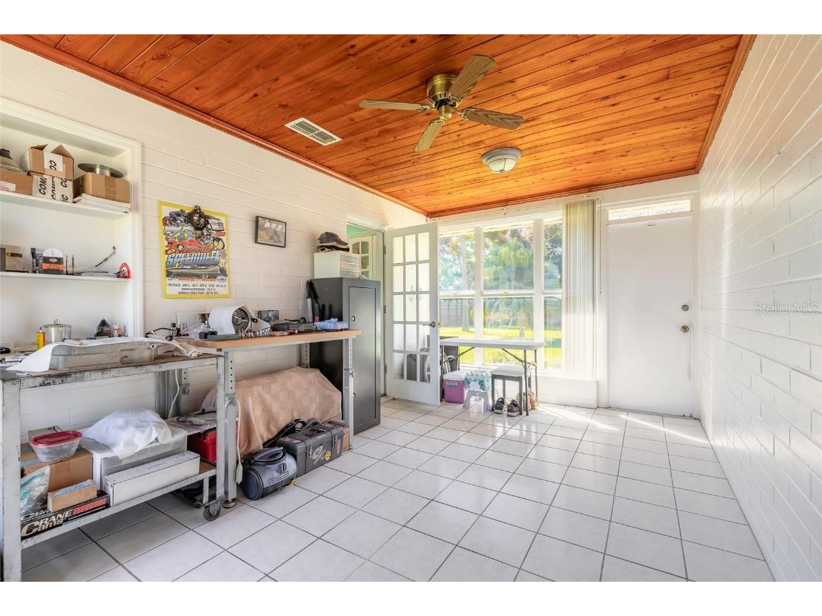 1550 Moravia Avenue Daytona Beach FL 32117 V4945724 image12