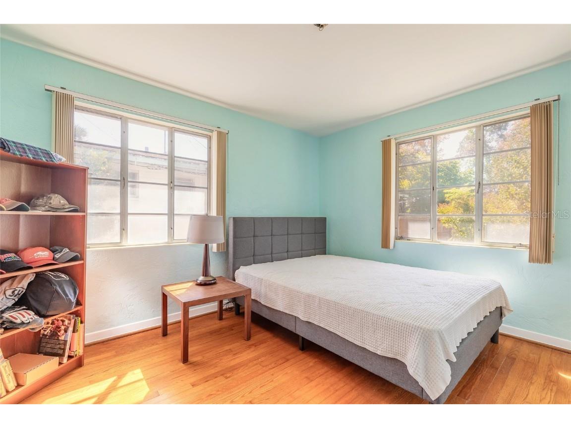 1550 Moravia Avenue Daytona Beach FL 32117 V4945724 image13