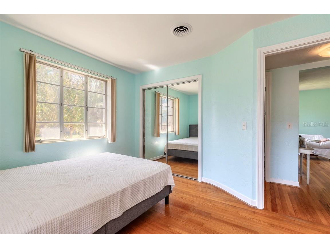 1550 Moravia Avenue Daytona Beach FL 32117 V4945724 image14