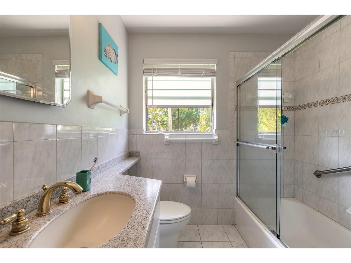 1550 Moravia Avenue Daytona Beach FL 32117 V4945724 image15