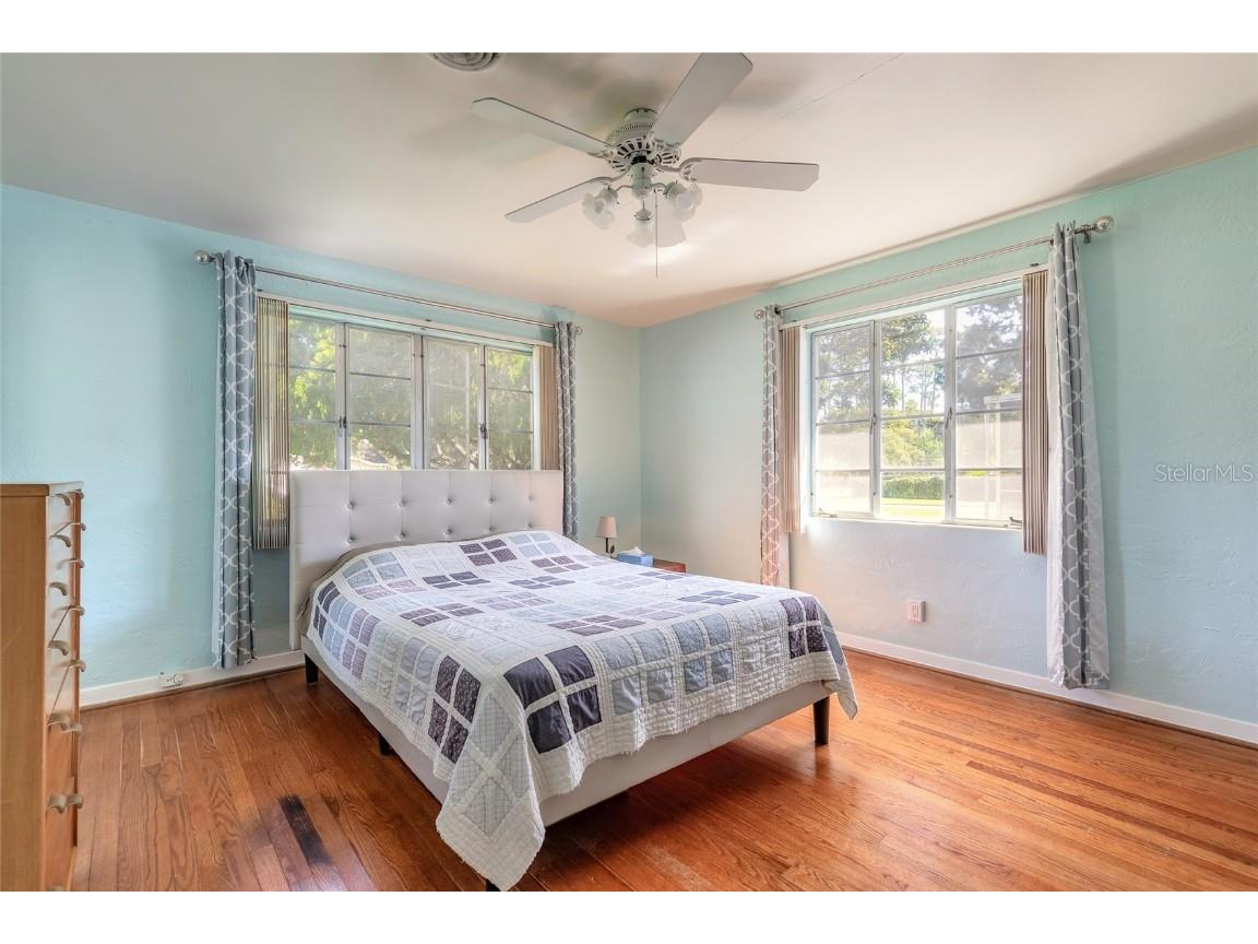 1550 Moravia Avenue Daytona Beach FL 32117 V4945724 image16