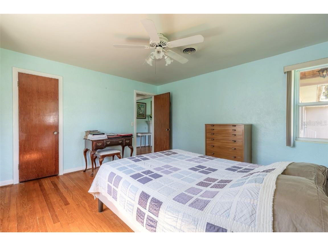 1550 Moravia Avenue Daytona Beach FL 32117 V4945724 image17