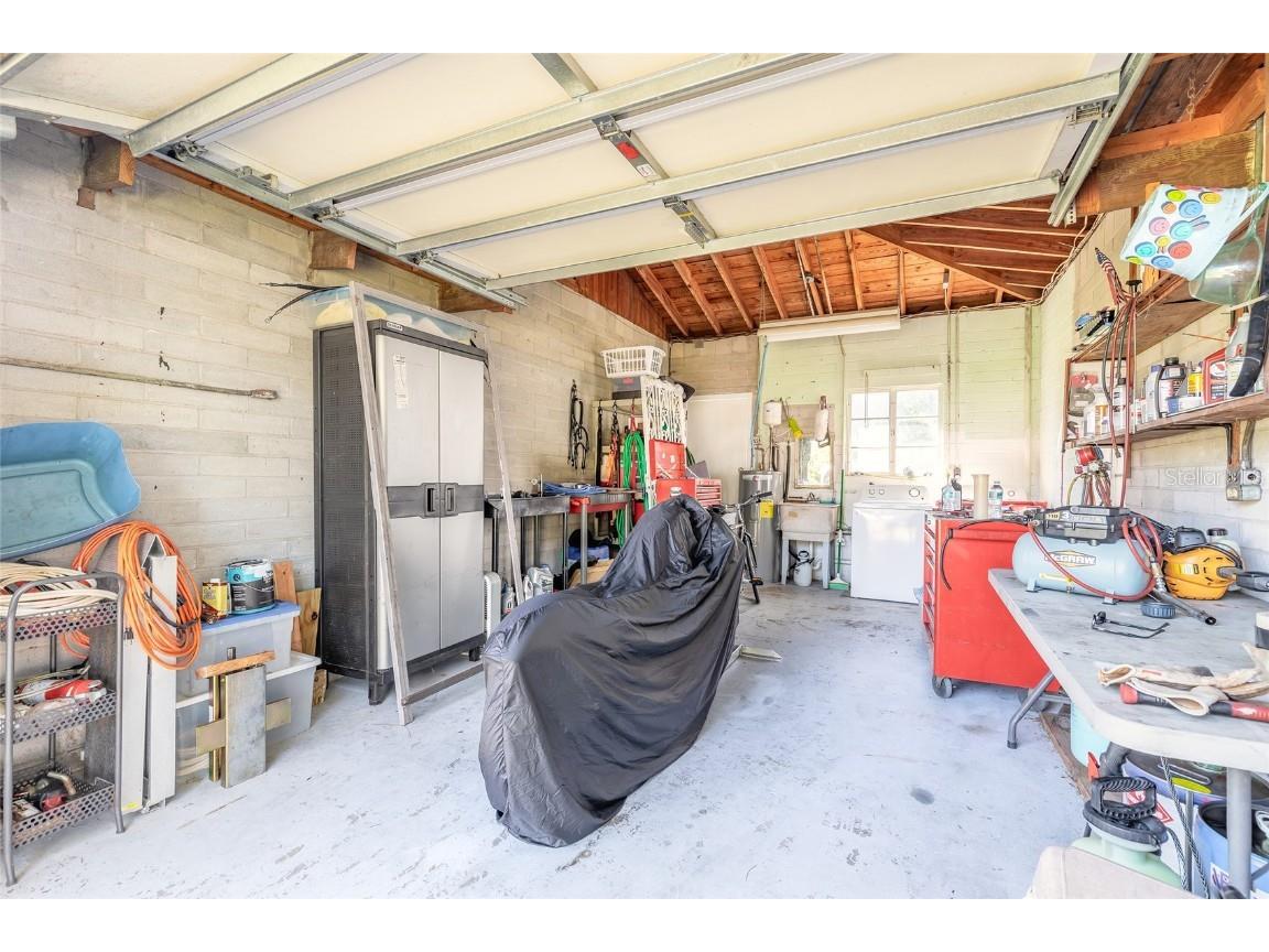 1550 Moravia Avenue Daytona Beach FL 32117 V4945724 image18