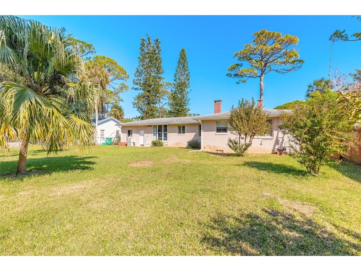 1550 Moravia Avenue Daytona Beach FL 32117 V4945724 image19