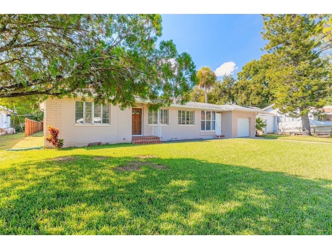 1550 Moravia Avenue Daytona Beach FL 32117 V4945724 image2