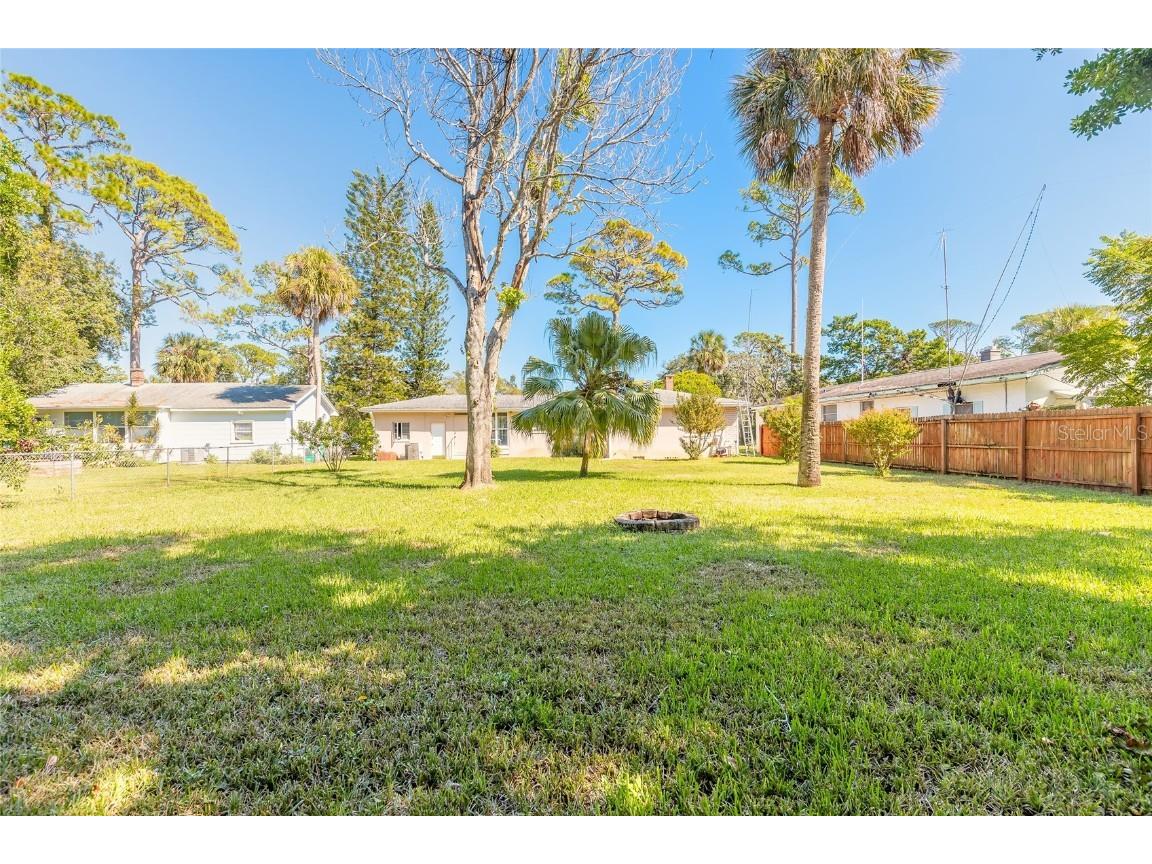 1550 Moravia Avenue Daytona Beach FL 32117 V4945724 image20