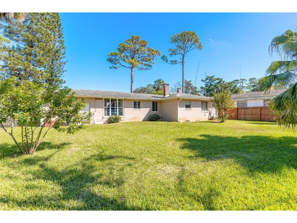 1550 Moravia Avenue Daytona Beach FL 32117 V4945724 image21