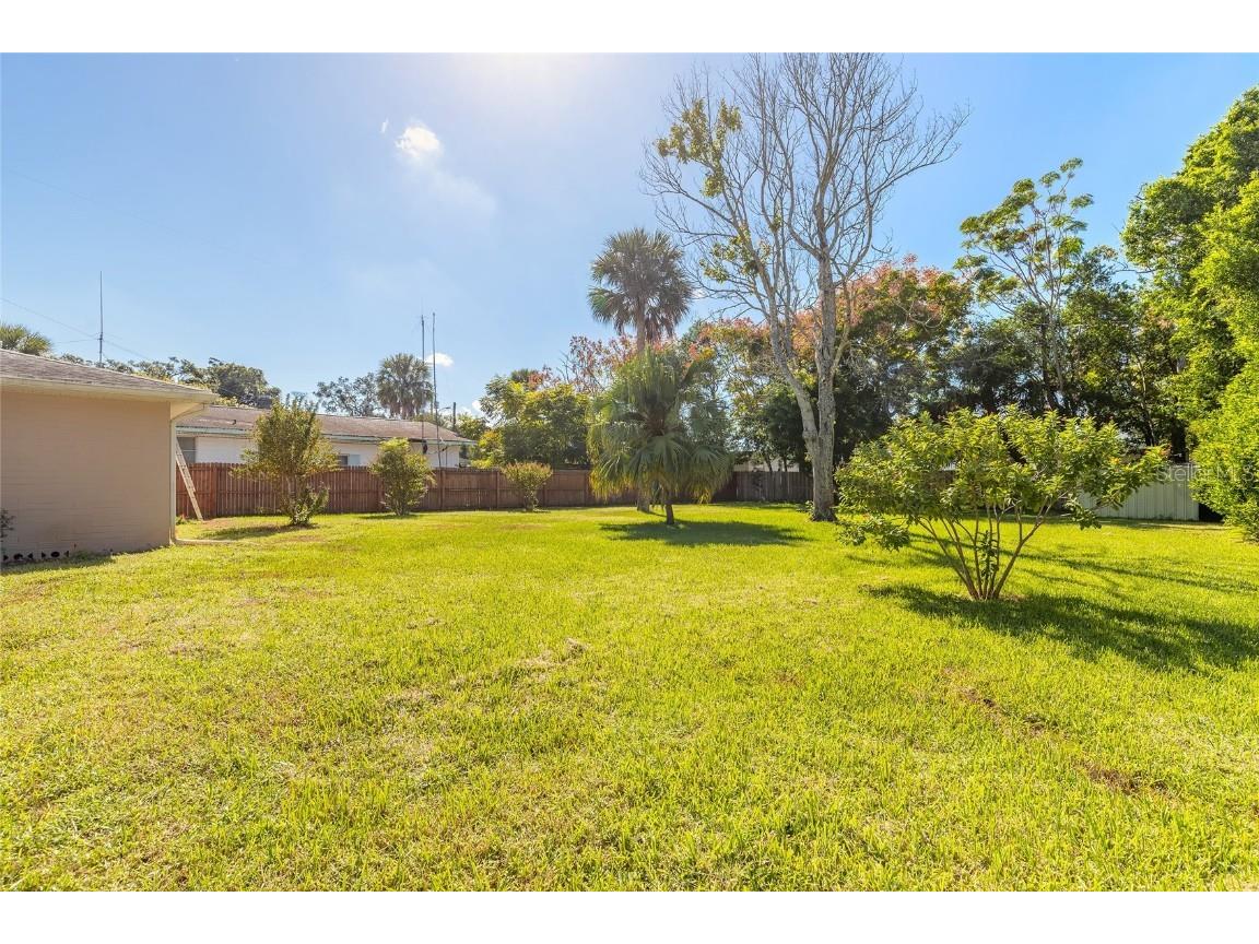 1550 Moravia Avenue Daytona Beach FL 32117 V4945724 image22