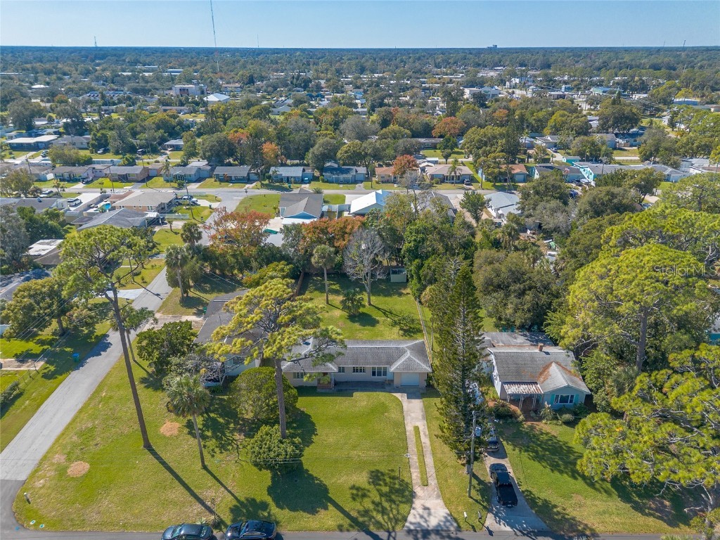 1550 Moravia Avenue Daytona Beach FL 32117 V4945724 image23