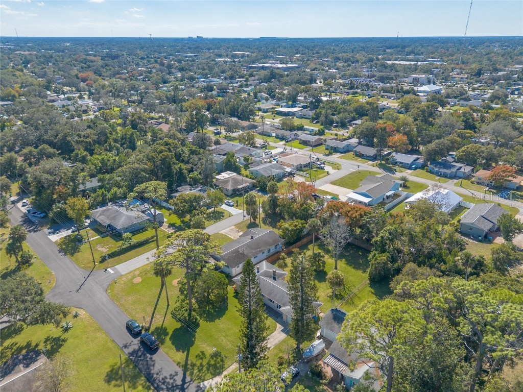 1550 Moravia Avenue Daytona Beach FL 32117 V4945724 image24