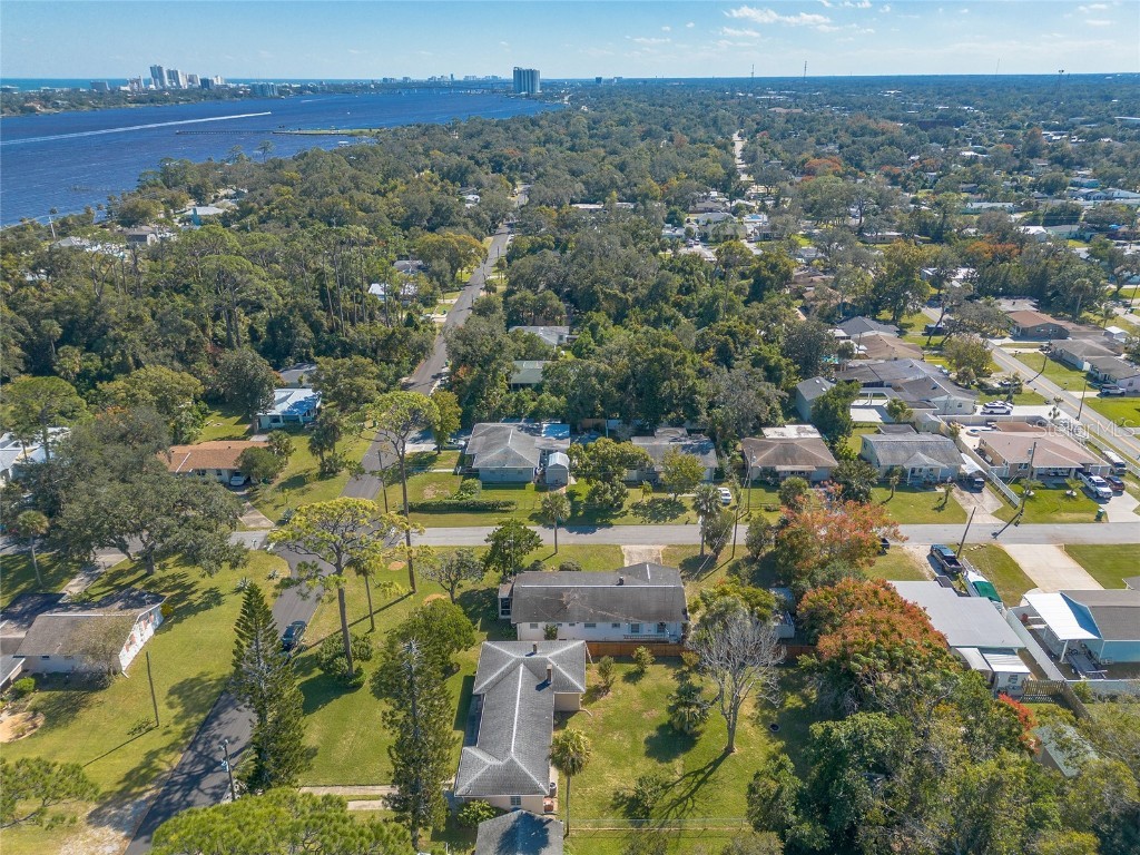 1550 Moravia Avenue Daytona Beach FL 32117 V4945724 image25