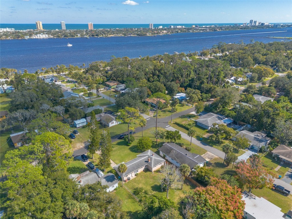 1550 Moravia Avenue Daytona Beach FL 32117 V4945724 image26