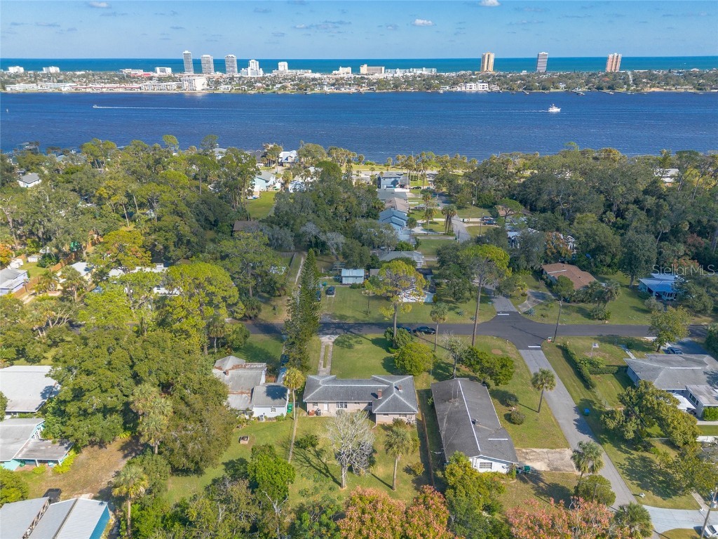 1550 Moravia Avenue Daytona Beach FL 32117 V4945724 image27