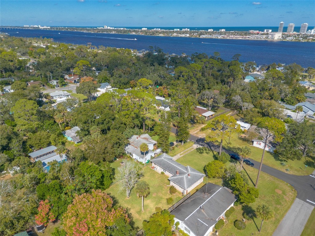 1550 Moravia Avenue Daytona Beach FL 32117 V4945724 image28