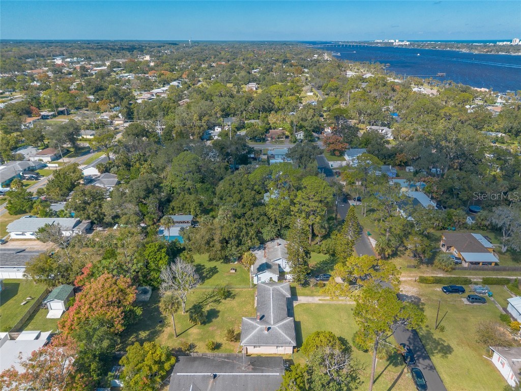 1550 Moravia Avenue Daytona Beach FL 32117 V4945724 image29