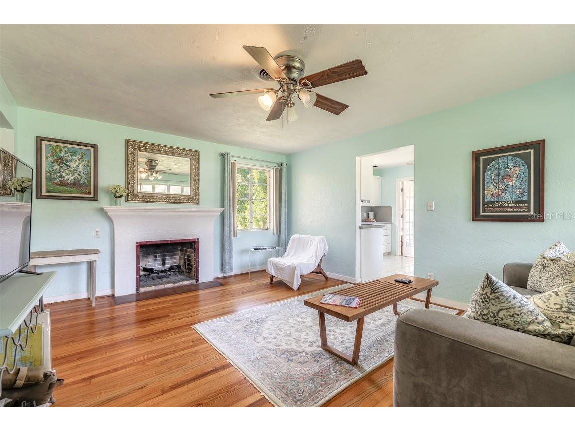 1550 Moravia Avenue Daytona Beach FL 32117 V4945724 image3