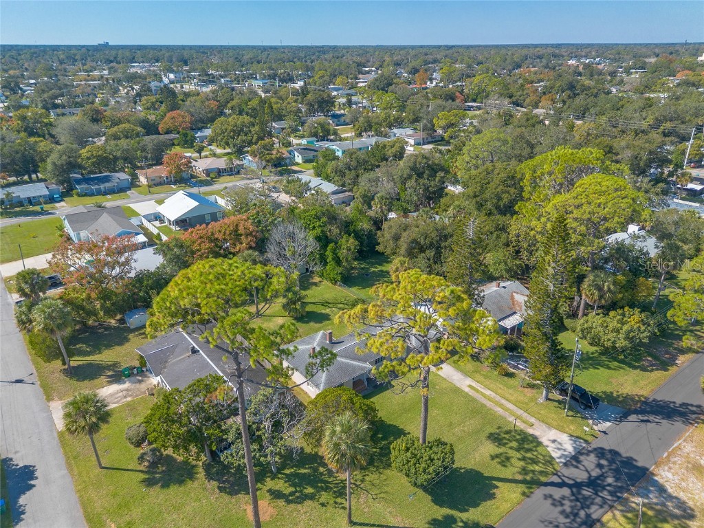 1550 Moravia Avenue Daytona Beach FL 32117 V4945724 image30