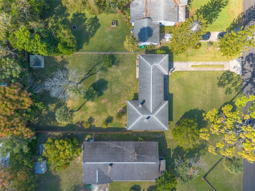 1550 Moravia Avenue Daytona Beach FL 32117 V4945724 image31