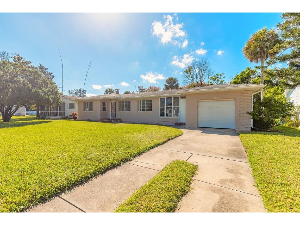1550 Moravia Avenue Daytona Beach FL 32117 V4945724 image32