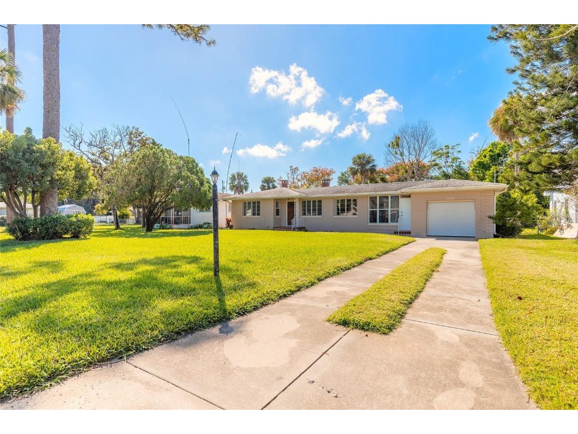 1550 Moravia Avenue Daytona Beach FL 32117 V4945724 image33