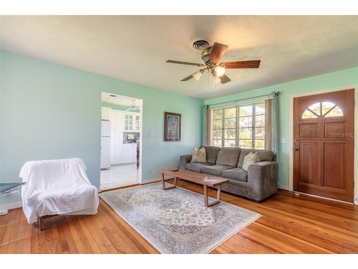 1550 Moravia Avenue Daytona Beach FL 32117 V4945724 image4