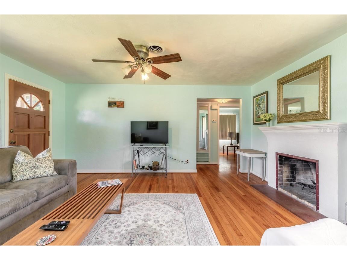 1550 Moravia Avenue Daytona Beach FL 32117 V4945724 image5