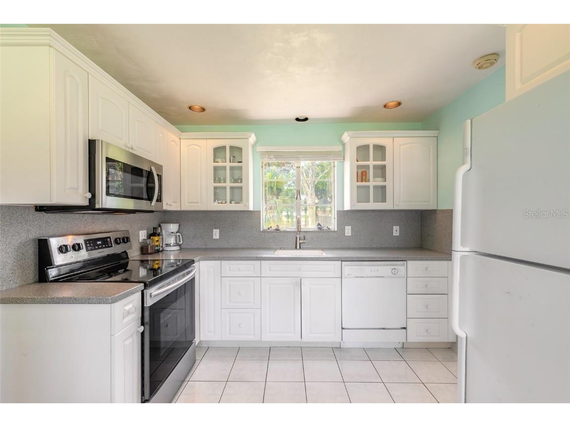 1550 Moravia Avenue Daytona Beach FL 32117 V4945724 image7