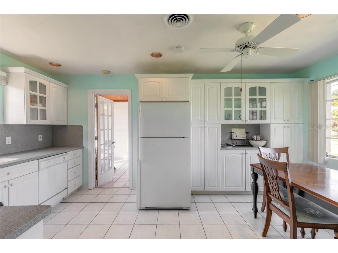 1550 Moravia Avenue Daytona Beach FL 32117 V4945724 image8