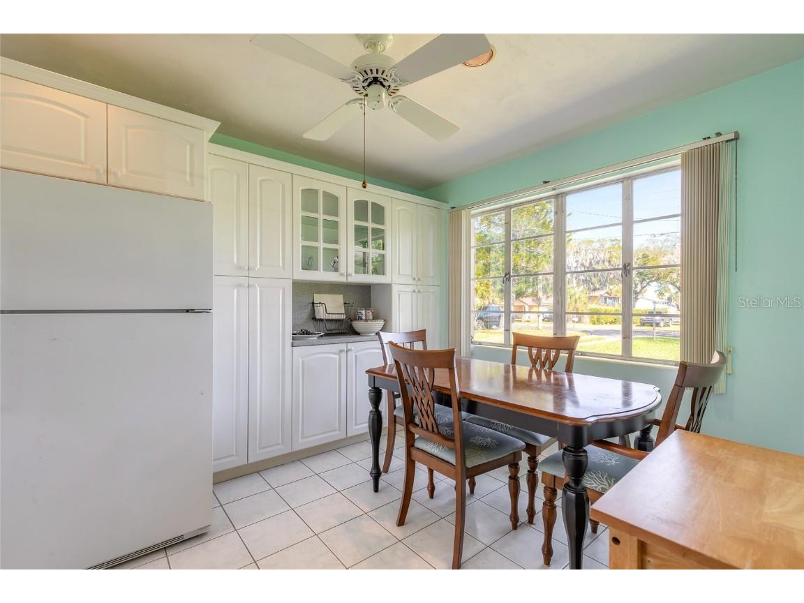 1550 Moravia Avenue Daytona Beach FL 32117 V4945724 image9