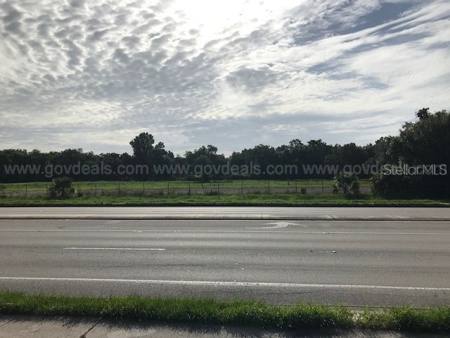 1550 N Brevard Avenue Arcadia FL 34266 T3319649 image1