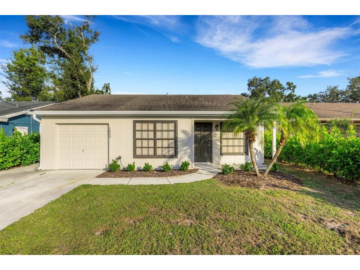 1550 N Pompano Avenue Sarasota FL 34237 N6141665 image1