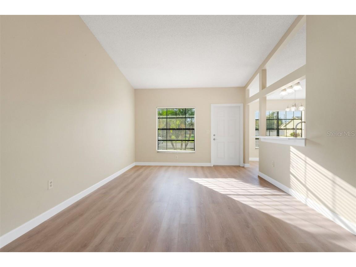 1550 N Pompano Avenue Sarasota FL 34237 N6141665 image10