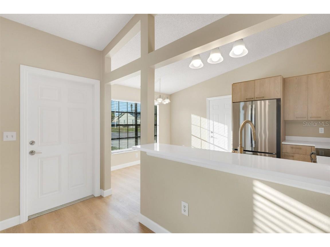 1550 N Pompano Avenue Sarasota FL 34237 N6141665 image11