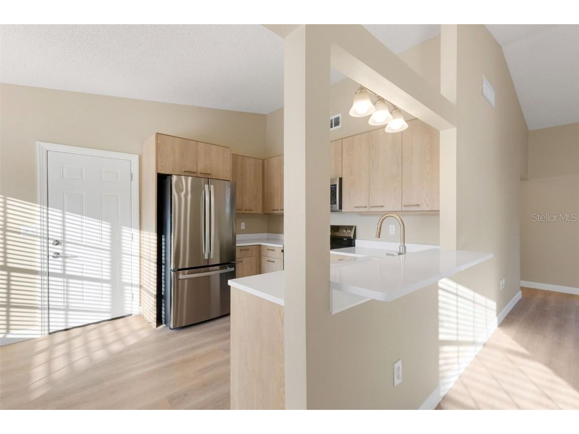 1550 N Pompano Avenue Sarasota FL 34237 N6141665 image12