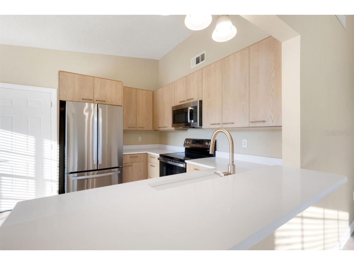 1550 N Pompano Avenue Sarasota FL 34237 N6141665 image13