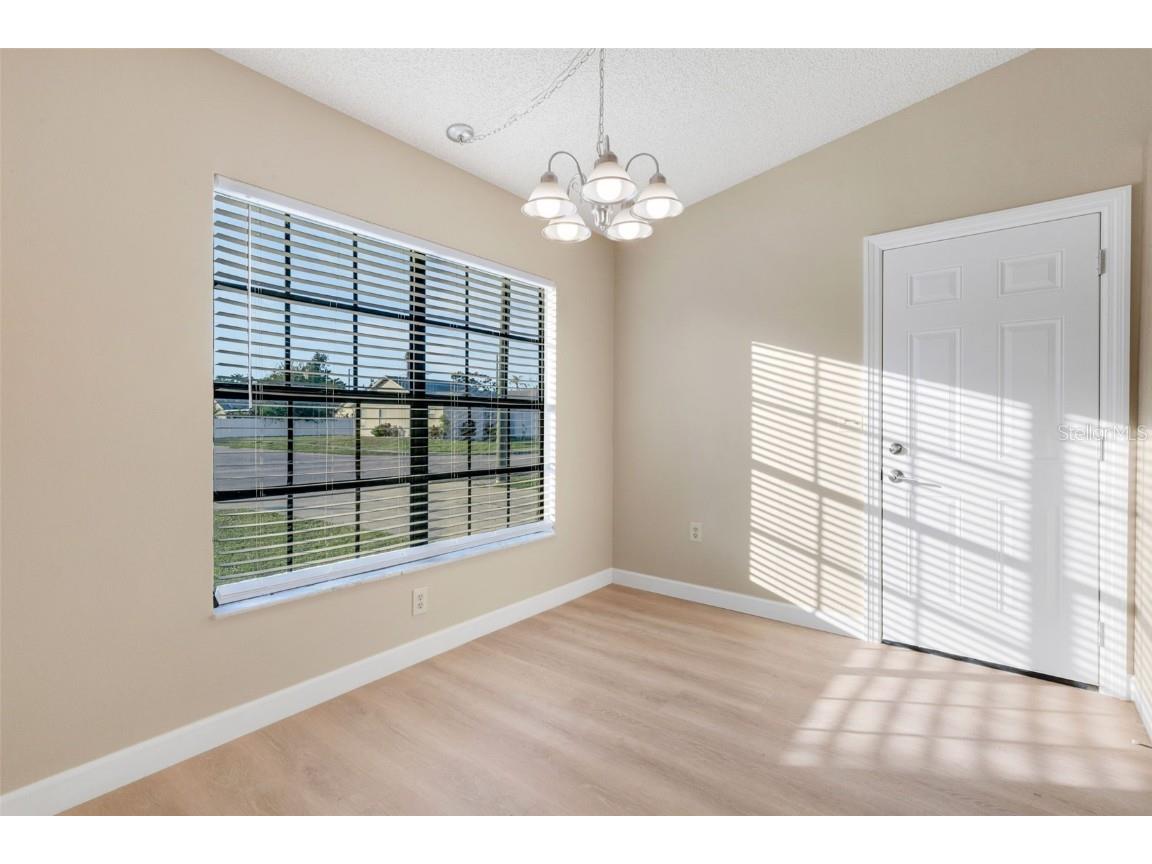 1550 N Pompano Avenue Sarasota FL 34237 N6141665 image14