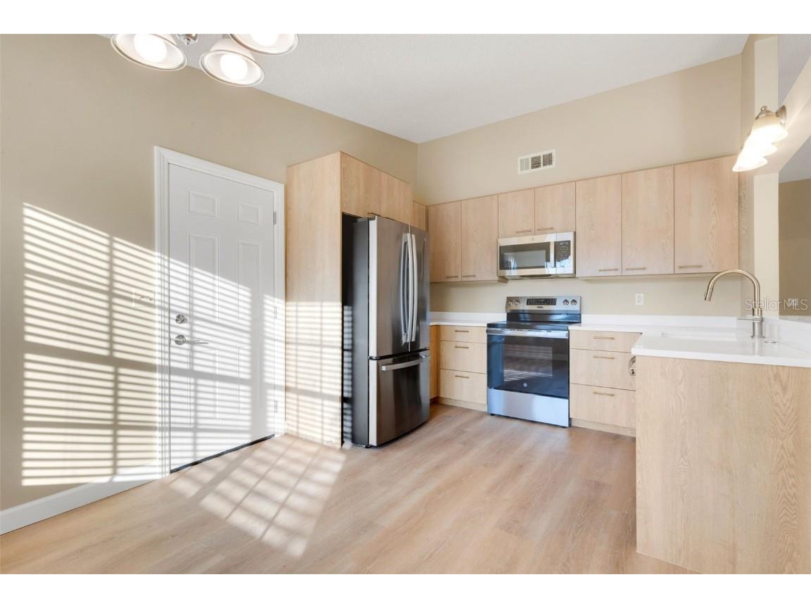 1550 N Pompano Avenue Sarasota FL 34237 N6141665 image15