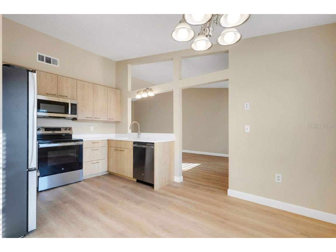 1550 N Pompano Avenue Sarasota FL 34237 N6141665 image16