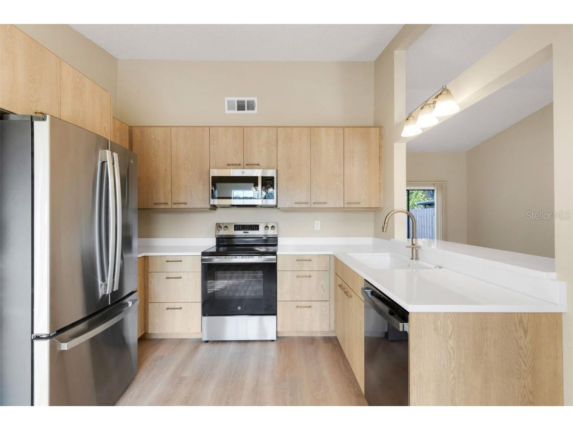 1550 N Pompano Avenue Sarasota FL 34237 N6141665 image18