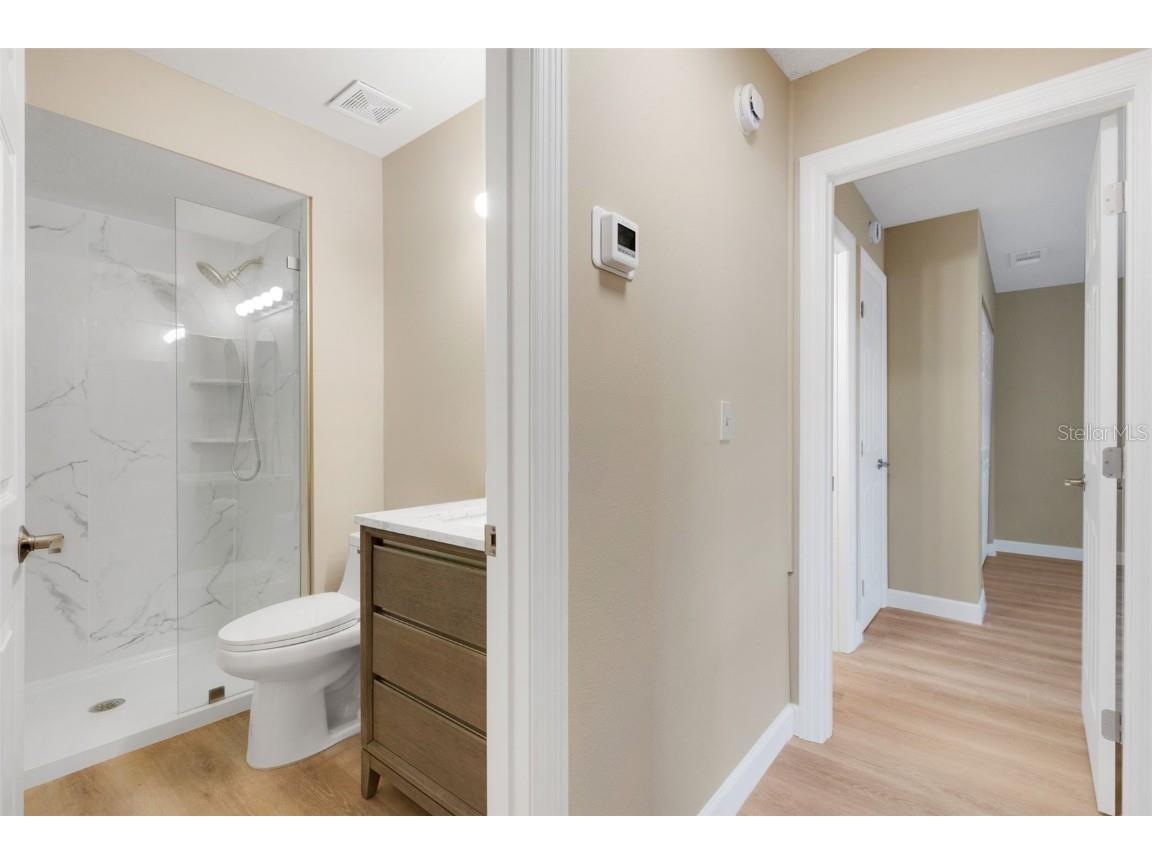 1550 N Pompano Avenue Sarasota FL 34237 N6141665 image20